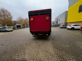 Daf Lf | Mobile.bg    14