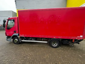 Daf Lf | Mobile.bg    15