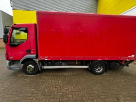 Daf Lf | Mobile.bg    16