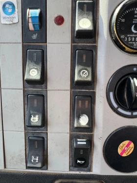 Man 18 18.280 , Palfinger 11001 , 4x4 | Mobile.bg � ����� ������ 14