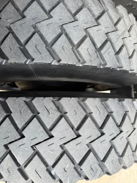 Man 18 18.280 , Palfinger 11001 , 4x4 | Mobile.bg � ����� ������ 9