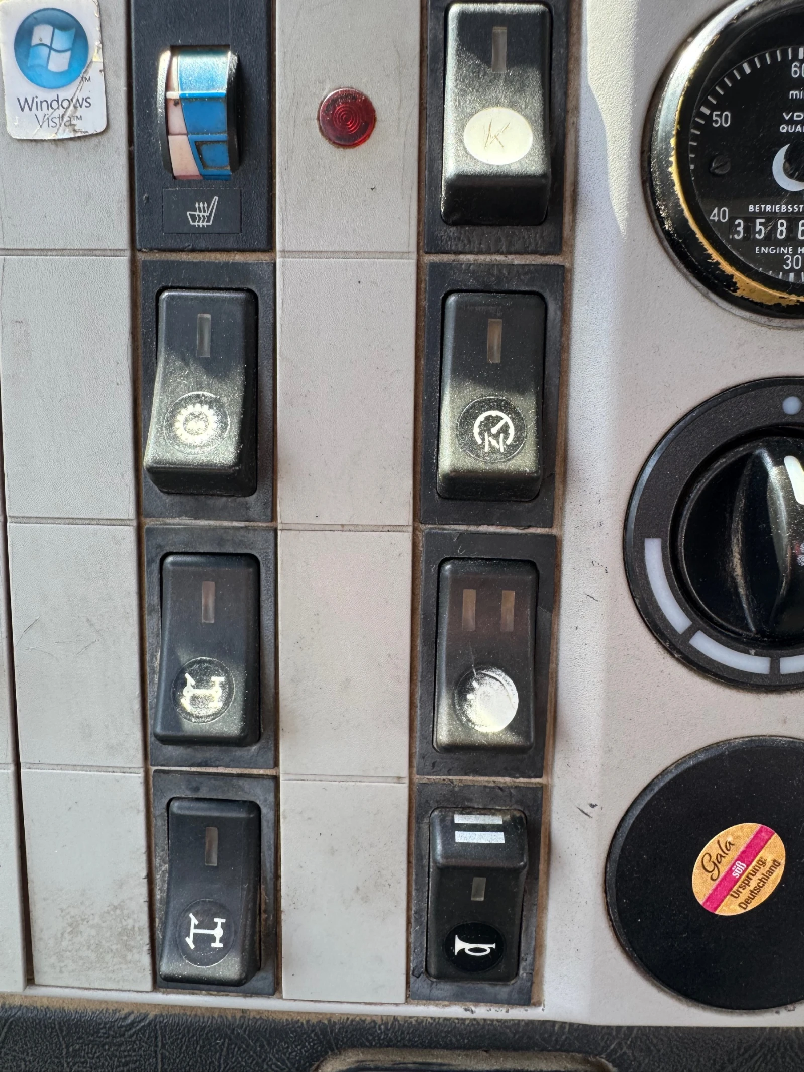 Man 18 18.280 , Palfinger 11001 , 4x4, снимка 14 - Камиони - 53631901