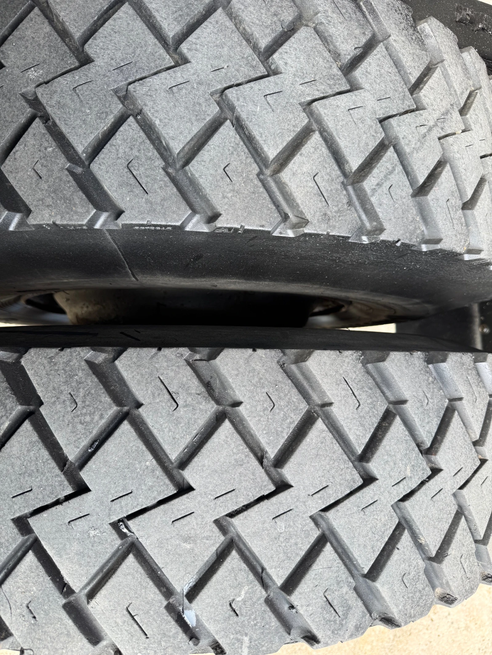 Man 18 18.280 , Palfinger 11001 , 4x4, снимка 9 - Камиони - 53631901