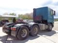Volvo Fh 12 - 420  6X4, снимка 3 - Камиони - 17879886