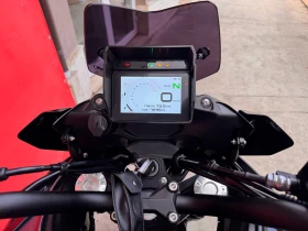 Benelli TRK 702X ABS Lizing, снимка 6