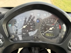 Honda Xlv 19000km !!!, снимка 11