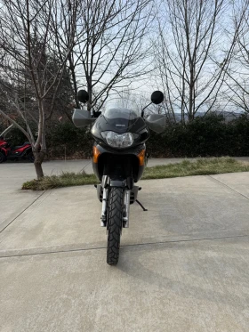 Honda Xlv 19000km !!!, снимка 3