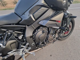 Обява за продажба на Yamaha Mt-10 ~16 200 лв. - изображение 10