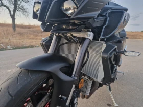 Обява за продажба на Yamaha Mt-10 ~16 200 лв. - изображение 8