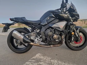 Обява за продажба на Yamaha Mt-10 ~16 200 лв. - изображение 6