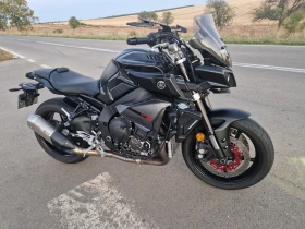 Обява за продажба на Yamaha Mt-10 ~16 200 лв. - изображение 4