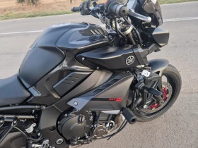 Обява за продажба на Yamaha Mt-10 ~16 200 лв. - изображение 11