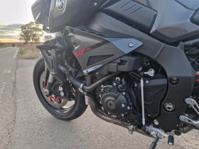 Обява за продажба на Yamaha Mt-10 ~16 200 лв. - изображение 9