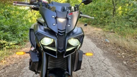 Обява за продажба на Yamaha Mt-10 ~16 200 лв. - изображение 1