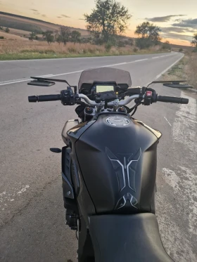 Обява за продажба на Yamaha Mt-10 ~16 200 лв. - изображение 7