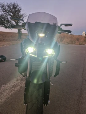 Обява за продажба на Yamaha Mt-10 ~16 200 лв. - изображение 5