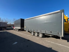 За автомобил Sirius 3.500kg, снимка 4