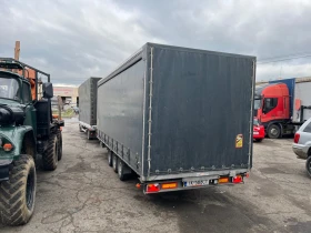 За автомобил Sirius 3.500kg, снимка 3