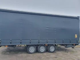 ����� �� �������� �� �� ��������� Sirius 3.500kg