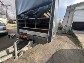 �� ��������� Sirius 3.500kg | Mobile.bg � ����� ������ 9