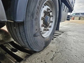 ����������� Schwarzmuller SPA 3A | Mobile.bg � ����� ������ 5