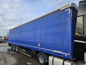 ����������� Schwarzmuller SPA 3A | Mobile.bg � ����� ������ 3