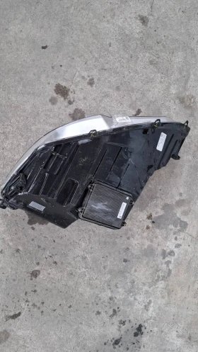 TESKA S ДЕСЕН ФАР , снимка 4