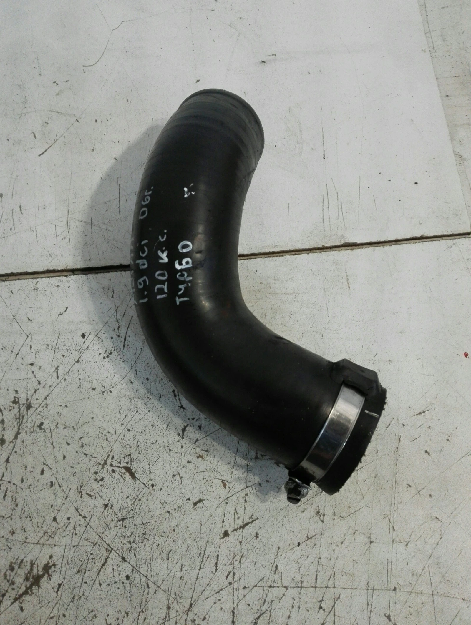     1.9  | Mobile.bg   1