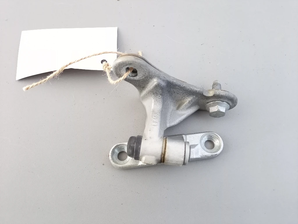 Панта врата предна лява горна Мерцедес А180 W169 