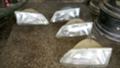 Светлини за Peugeot 106, снимка 1 - Части - 41987235