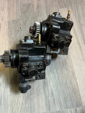     H8201045496 167002972R    RENAULT NISSAN OPEL  0445010250 8201045496