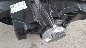 TESKA S    | Mobile.bg    5