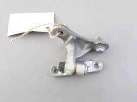 Панта врата предна лява горна Мерцедес А180 W169 