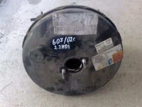 ������ �������� ������� ���...