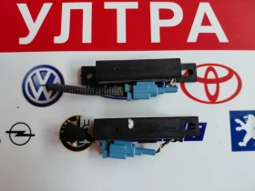 ����� �� �������� �� H120727 ������ �� ��������� ������  INFINITI M (Y51)
