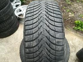 Гуми Зимни 225/45R17, снимка 1