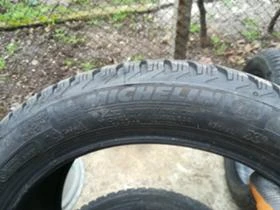 Гуми Зимни 225/45R17, снимка 3