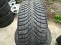 Гуми Зимни 225/45R17, снимка 1