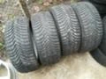 Гуми Зимни 225/45R17, снимка 10