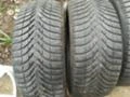 Гуми Зимни 225/45R17, снимка 11