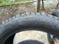 Гуми Зимни 225/45R17, снимка 3