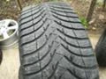 Гуми Зимни 225/45R17, снимка 5