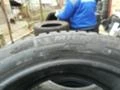 Гуми Зимни 225/45R17, снимка 6