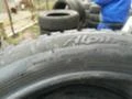 Гуми Зимни 225/45R17, снимка 7