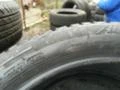 Гуми Зимни 225/45R17, снимка 8