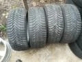 Гуми Зимни 225/45R17, снимка 9