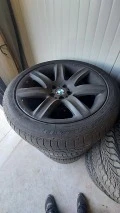 Гуми с джанти Goodyear 245/45R19, снимка 1