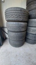 Гуми с джанти Goodyear 245/45R19, снимка 2