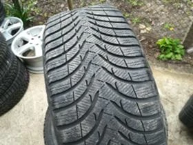  225/45R17 | Mobile.bg    2