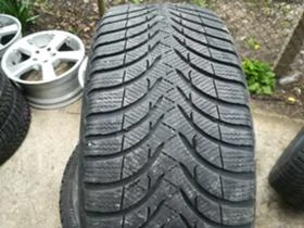  225/45R17 | Mobile.bg    4